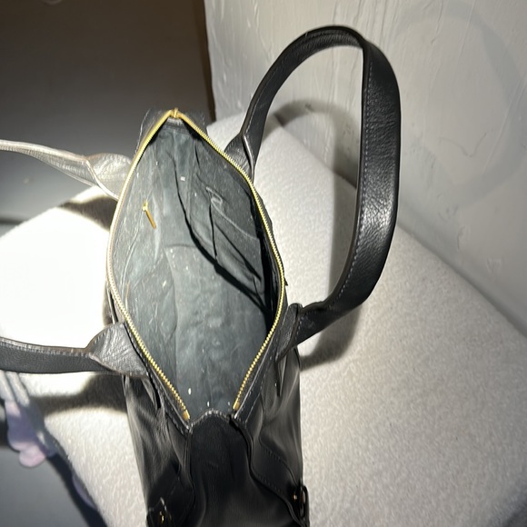 Fossil handbag - Picture 4 of 4